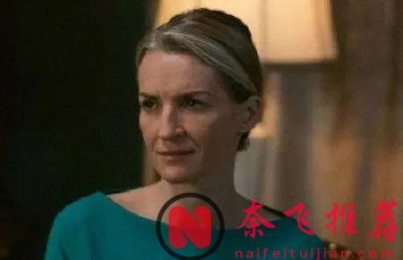 Netflix《三體》將拍完三部曲！好萌！奧特曼養小怪獸？