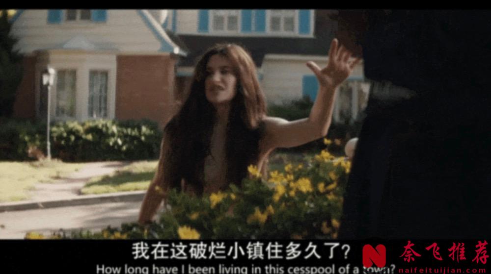 全網磕瘋，漫威2024最強劇集非《女巫阿加莎/女巫阿嘉莎/阿嘉莎：無所不在》莫屬！