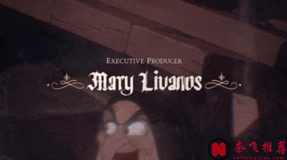 全網磕瘋，漫威2024最強劇集非《女巫阿加莎/女巫阿嘉莎/阿嘉莎：無所不在》莫屬！