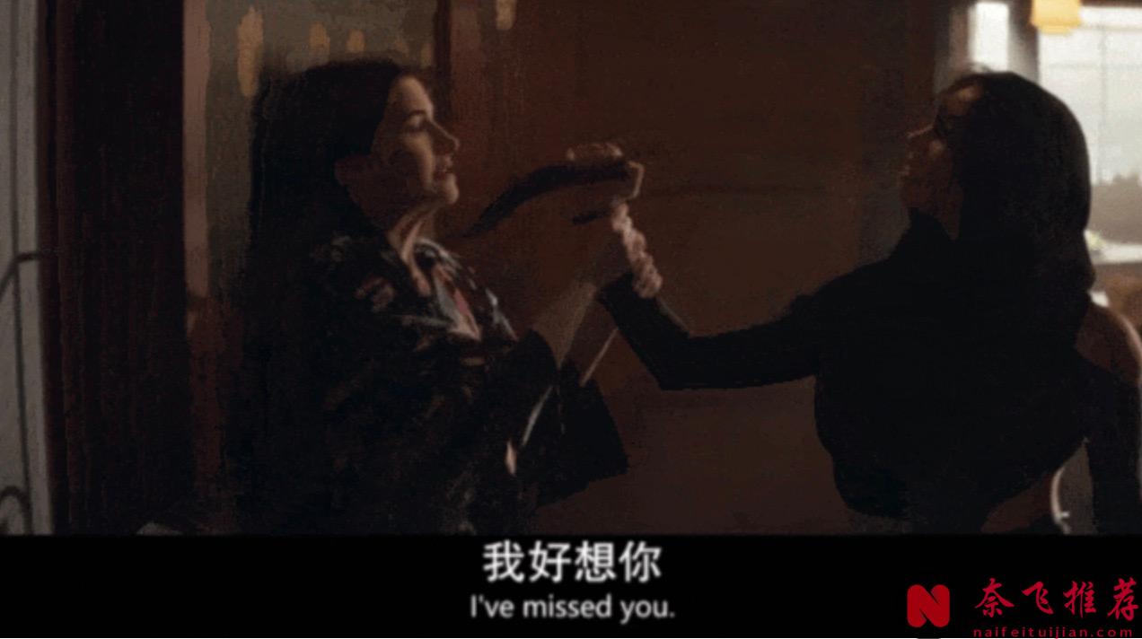 全網磕瘋，漫威2024最強劇集非《女巫阿加莎/女巫阿嘉莎/阿嘉莎：無所不在》莫屬！