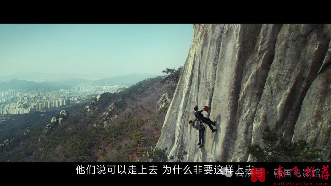 获奖无数，这部韩国悬疑神作《分手的决心/报复式分手》后劲太猛啦！