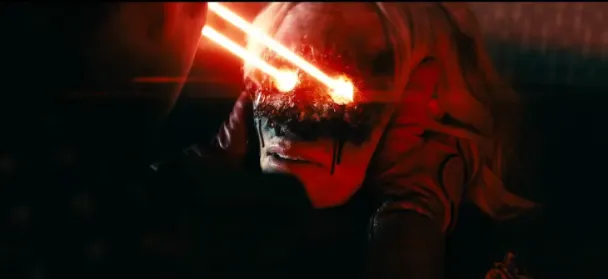 IMDb 豆瓣雙高分硬核限制級美劇《黑袍糾察隊/英雄剋星》第四季終於要來了！