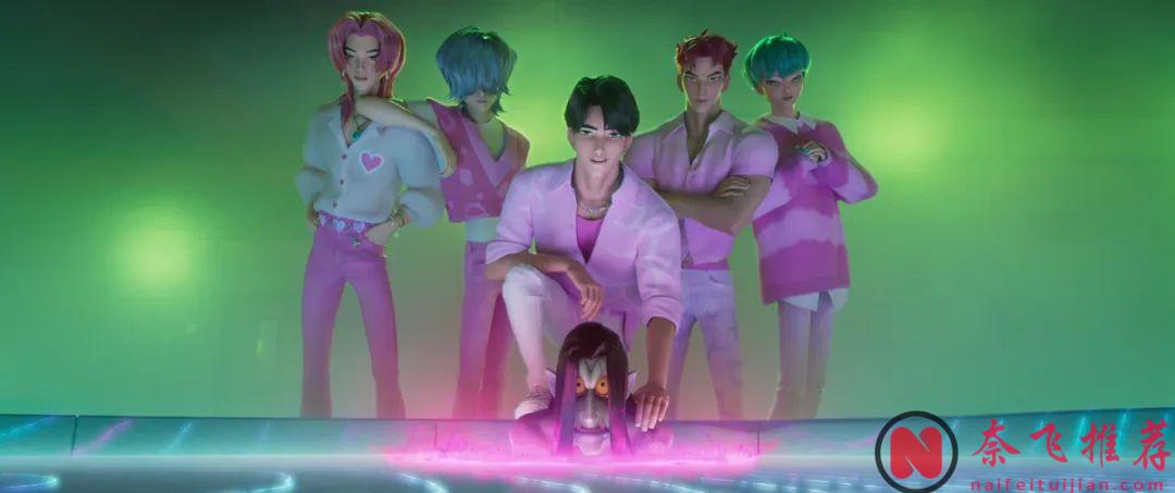 这才是没下过9分直逼满分、久经考验的神仙动画剧《瑞克和莫蒂》（Rick and Morty）第八季