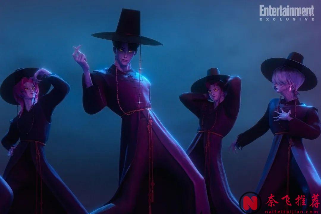 这才是没下过9分直逼满分、久经考验的神仙动画剧《瑞克和莫蒂》（Rick and Morty）第八季