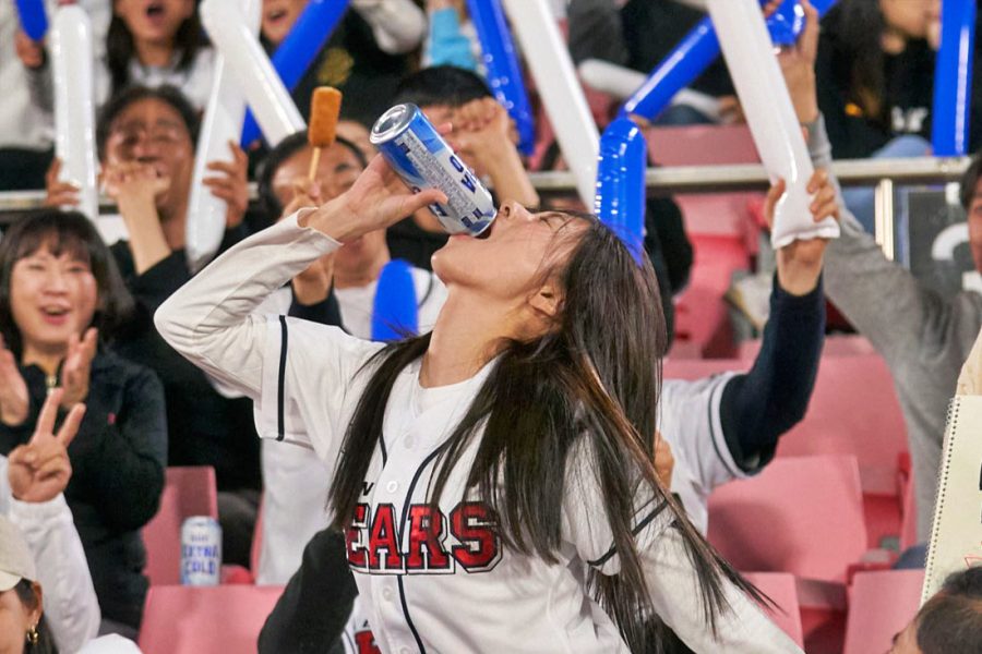 《30日》：《極限職業》後年度最佳喜劇電影，從頭笑到尾，笑翻天！