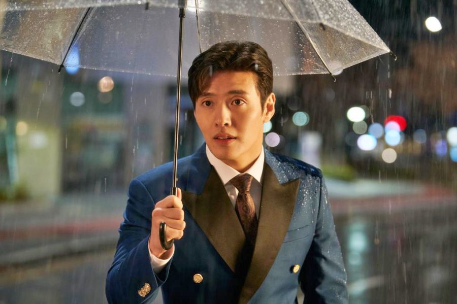 《30日》：《極限職業》後年度最佳喜劇電影，從頭笑到尾，笑翻天！