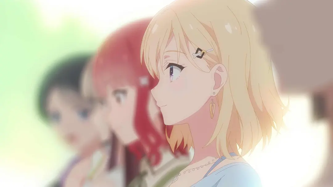 盘点2024年值得熬夜爆肝的6部高分神番，绝对有你没看过的！