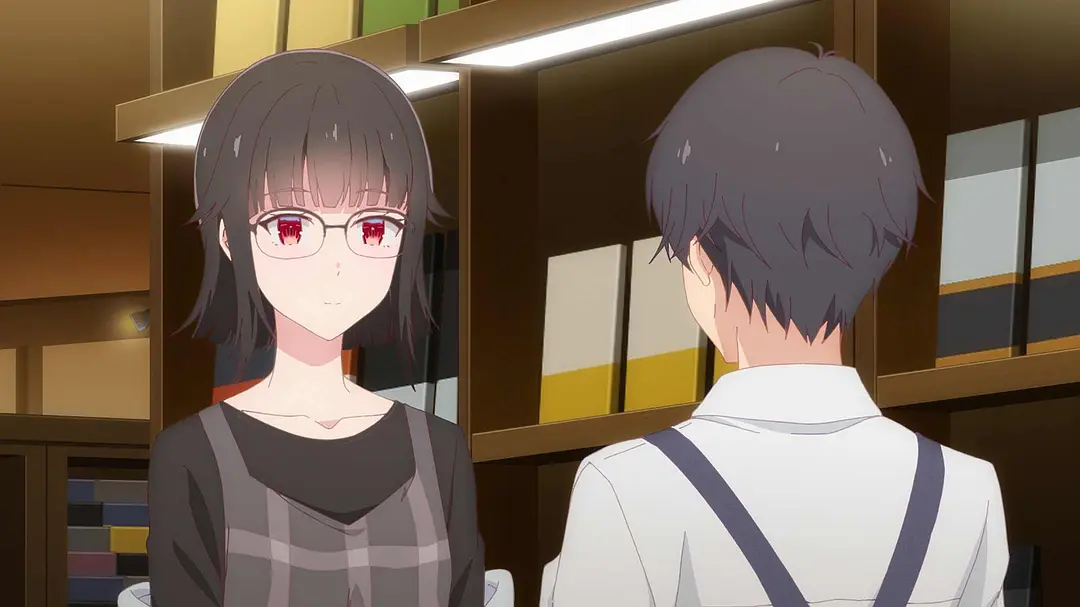 盘点2024年值得熬夜爆肝的6部高分神番，绝对有你没看过的！