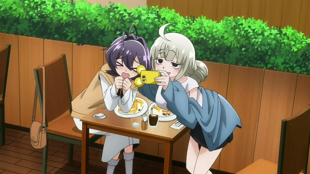 盘点2024年值得熬夜爆肝的6部高分神番，绝对有你没看过的！