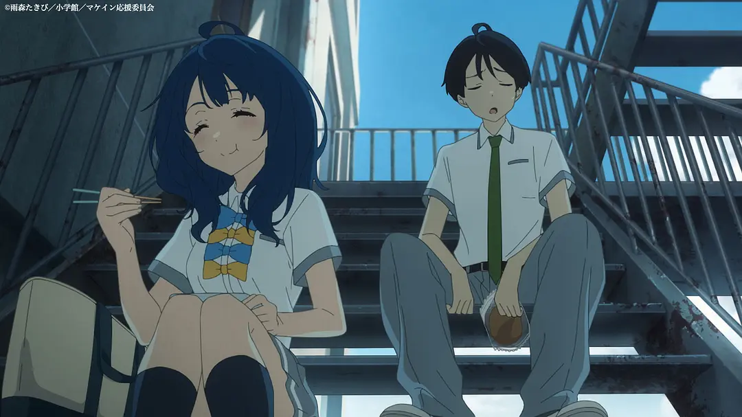 盘点2024年值得熬夜爆肝的6部高分神番，绝对有你没看过的！