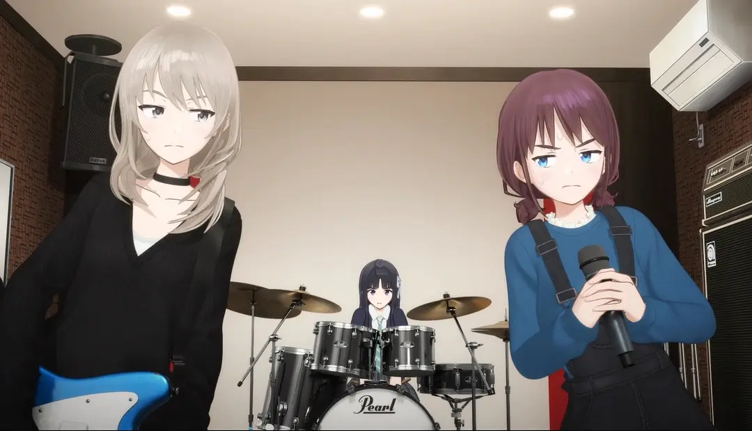 盘点2024年值得熬夜爆肝的6部高分神番，绝对有你没看过的！