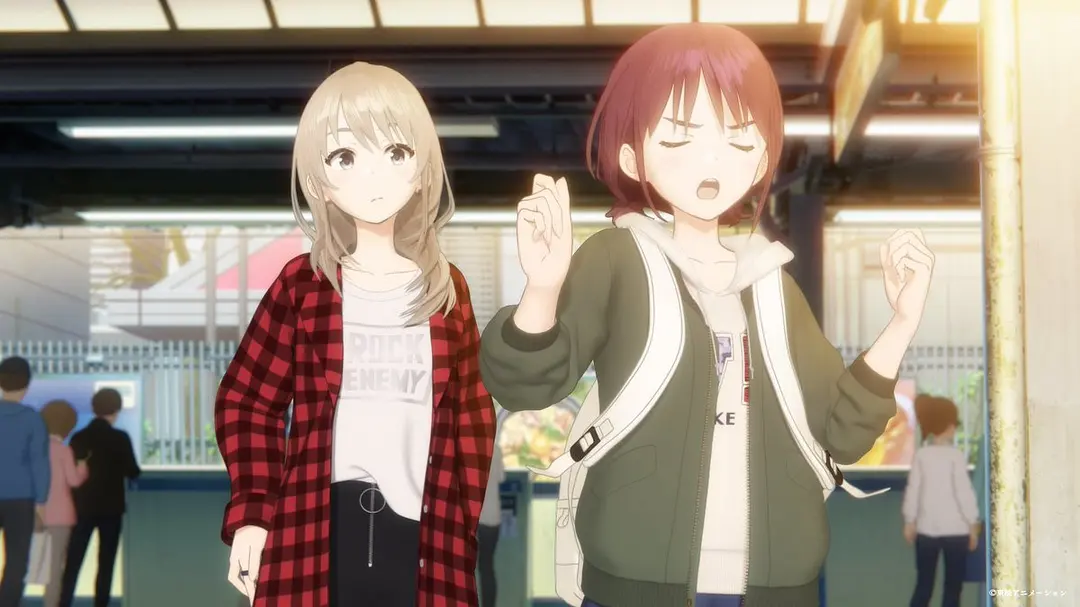 盘点2024年值得熬夜爆肝的6部高分神番，绝对有你没看过的！