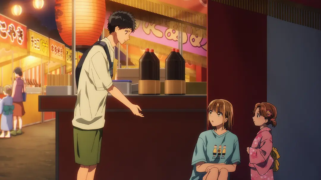 盘点2024年值得熬夜爆肝的6部高分神番，绝对有你没看过的！