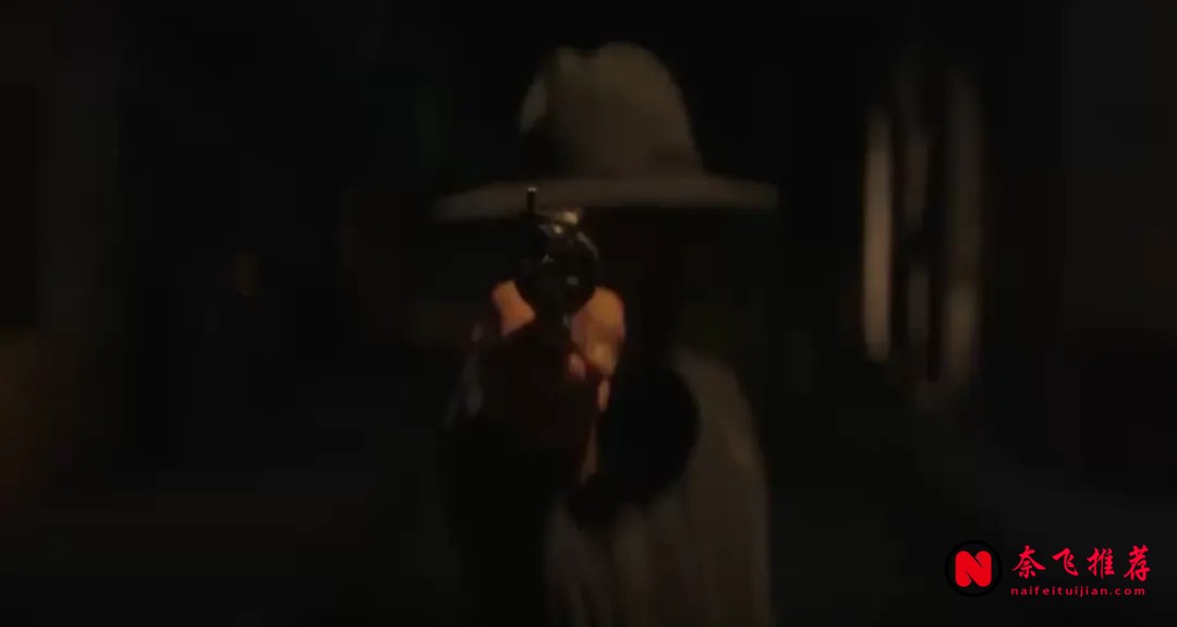 《百年孤獨/百年孤寂》第二季上線:Netflix諾獎神作終章