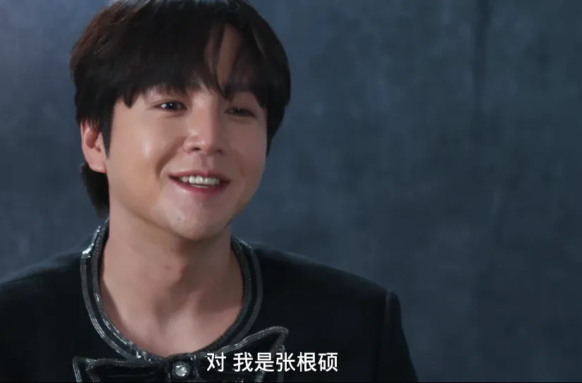 韩剧《激赞网红》：另类版“鱿鱼游戏”，揭露网红经济背后的残酷真相