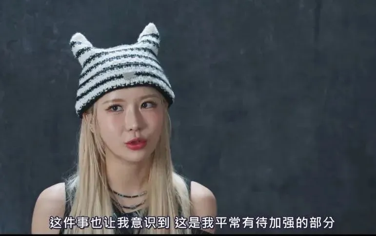 韩剧《激赞网红》：另类版“鱿鱼游戏”，揭露网红经济背后的残酷真相