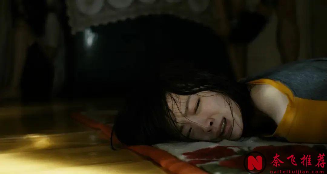 推荐5部备受争议的韩国电影，尺度破表，放现在估计都过不了审