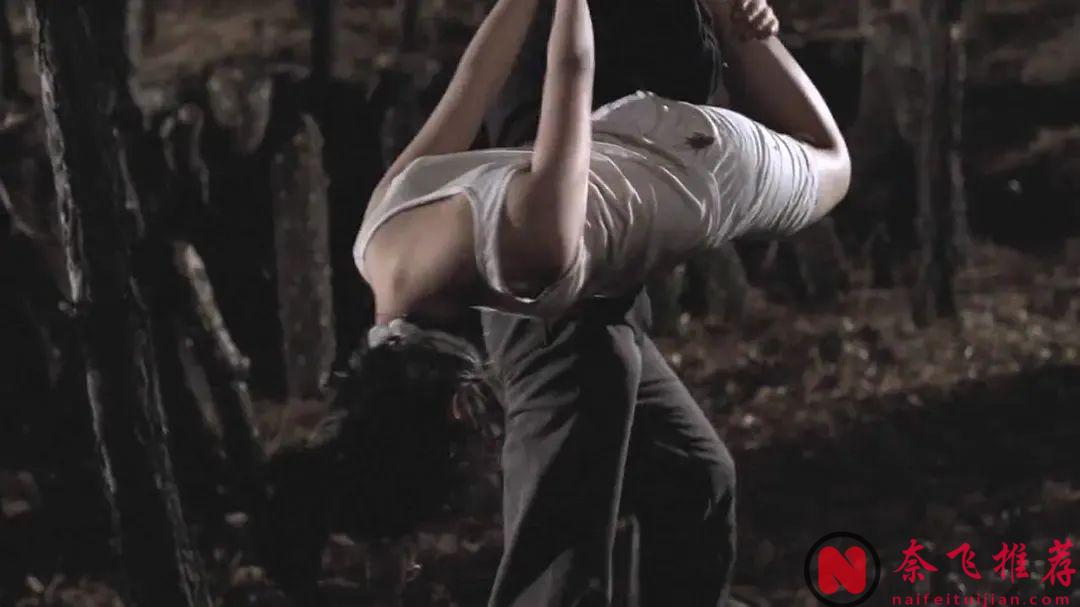 推荐5部备受争议的韩国电影，尺度破表，放现在估计都过不了审