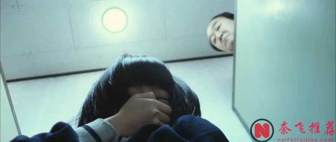 推荐5部备受争议的韩国电影，尺度破表，放现在估计都过不了审