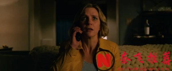 年终盘点之高分封神 TOP10 美剧