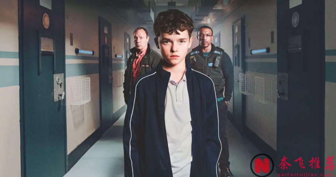 年终盘点之高分封神 TOP10 美剧