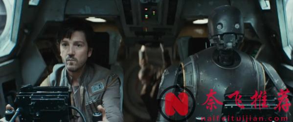 年终盘点之高分封神 TOP10 美剧