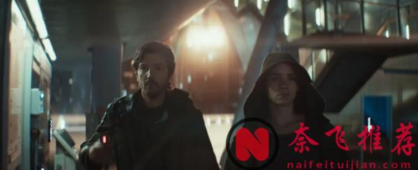 年终盘点之高分封神 TOP10 美剧