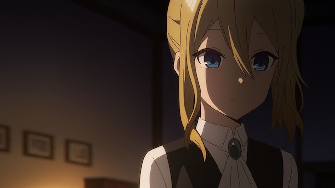 「2022年最新」十大Disney+動畫電影劇集推薦排行榜