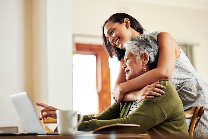 「2022年最新」十大Disney+動畫電影劇集推薦排行榜