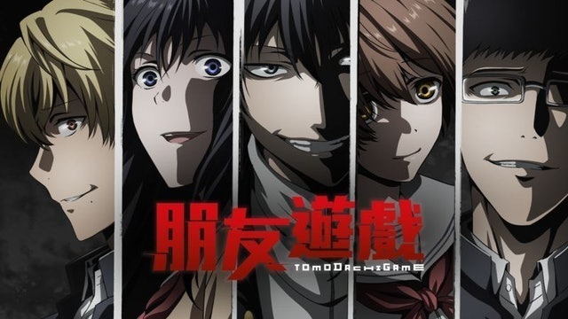 「2022年最新」十大Disney+動畫電影劇集推薦排行榜