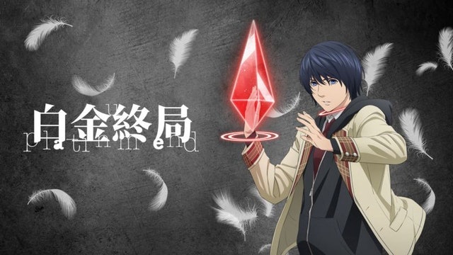 「2022年最新」十大Disney+動畫電影劇集推薦排行榜