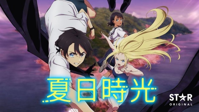 「2022年最新」十大Disney+動畫電影劇集推薦排行榜