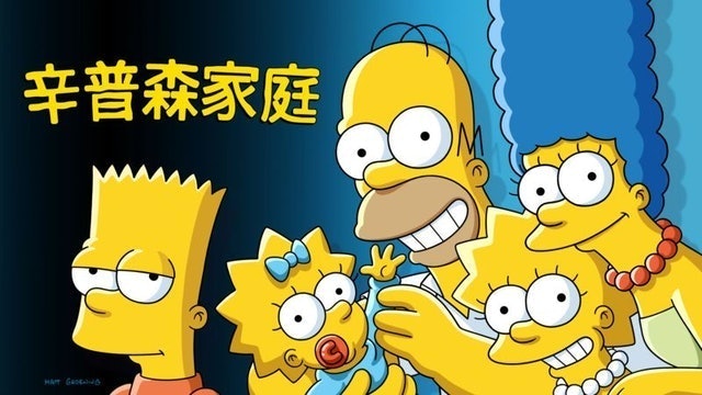 「2022年最新」十大Disney+動畫電影劇集推薦排行榜