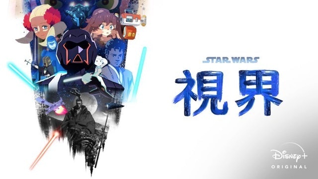 「2022年最新」十大Disney+動畫電影劇集推薦排行榜