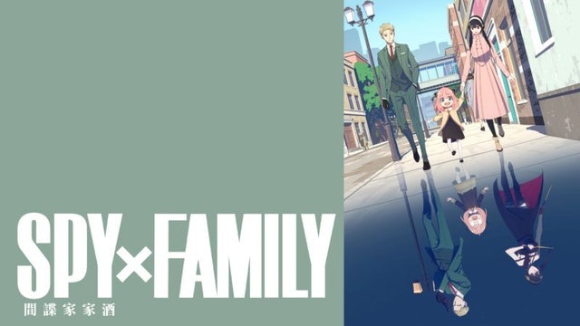 「2022年最新」十大Disney+動畫電影劇集推薦排行榜