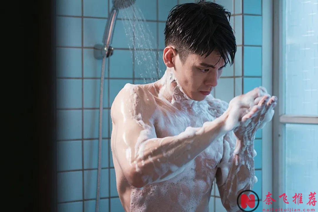 这部经典台湾电影《怪胎》能让观众真切的体会到当代都市人爱情的本质！