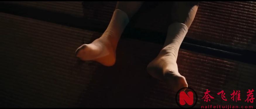 日本年度最佳悬疑片《失踪/寻人启弑》，尺度剧情到位，唯独女主太特别...