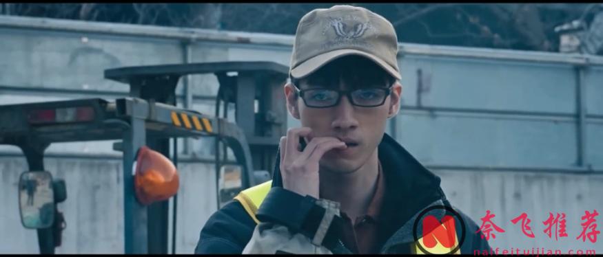 日本年度最佳悬疑片《失踪/寻人启弑》，尺度剧情到位，唯独女主太特别...