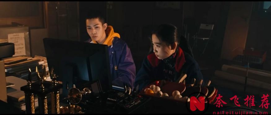 日本年度最佳悬疑片《失踪/寻人启弑》，尺度剧情到位，唯独女主太特别...