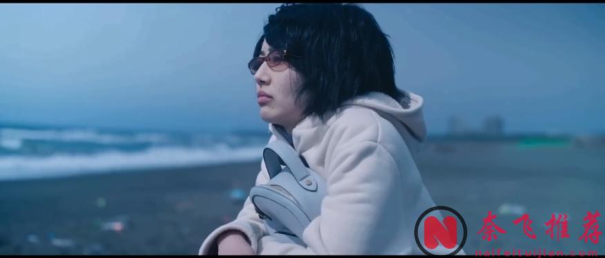 日本年度最佳悬疑片《失踪/寻人启弑》，尺度剧情到位，唯独女主太特别...