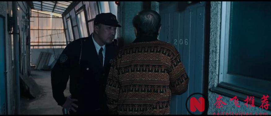 日本年度最佳悬疑片《失踪/寻人启弑》，尺度剧情到位，唯独女主太特别...