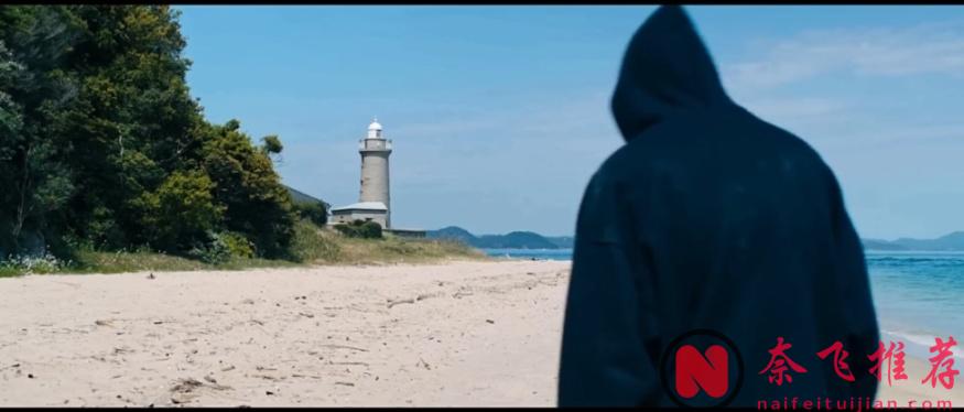 日本年度最佳悬疑片《失踪/寻人启弑》，尺度剧情到位，唯独女主太特别...