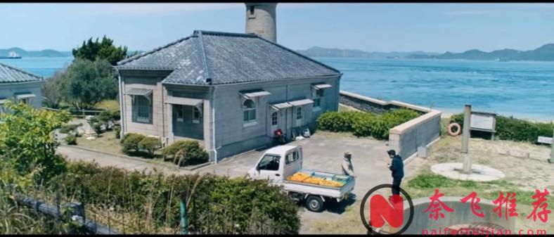 日本年度最佳悬疑片《失踪/寻人启弑》，尺度剧情到位，唯独女主太特别...