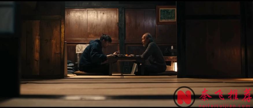 日本年度最佳悬疑片《失踪/寻人启弑》，尺度剧情到位，唯独女主太特别...