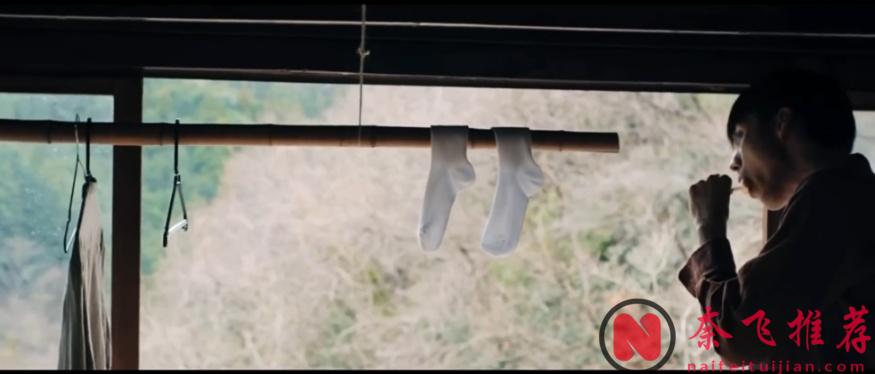 日本年度最佳悬疑片《失踪/寻人启弑》，尺度剧情到位，唯独女主太特别...