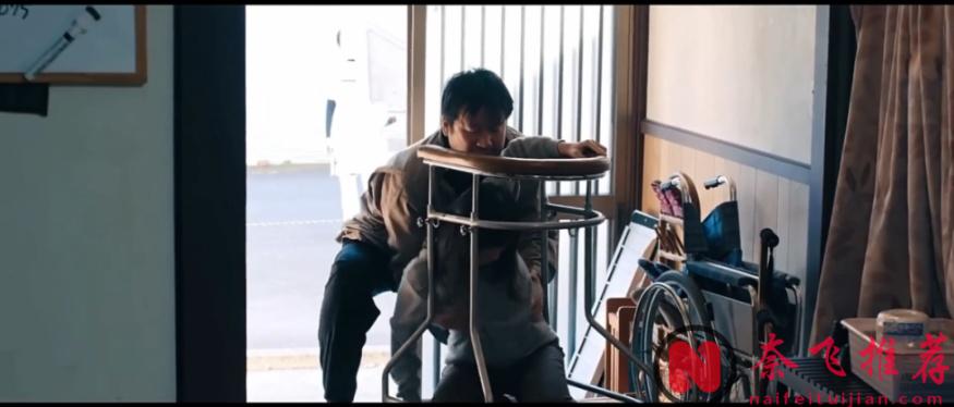 日本年度最佳悬疑片《失踪/寻人启弑》，尺度剧情到位，唯独女主太特别...