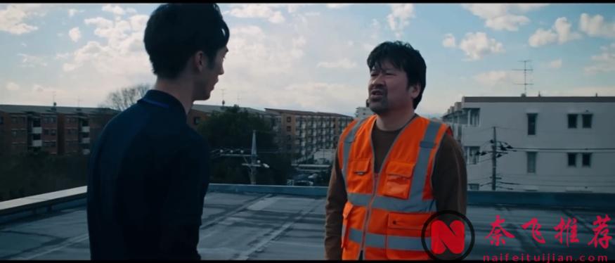 日本年度最佳悬疑片《失踪/寻人启弑》，尺度剧情到位，唯独女主太特别...