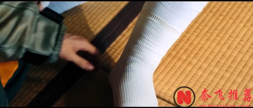 日本年度最佳悬疑片《失踪/寻人启弑》，尺度剧情到位，唯独女主太特别...