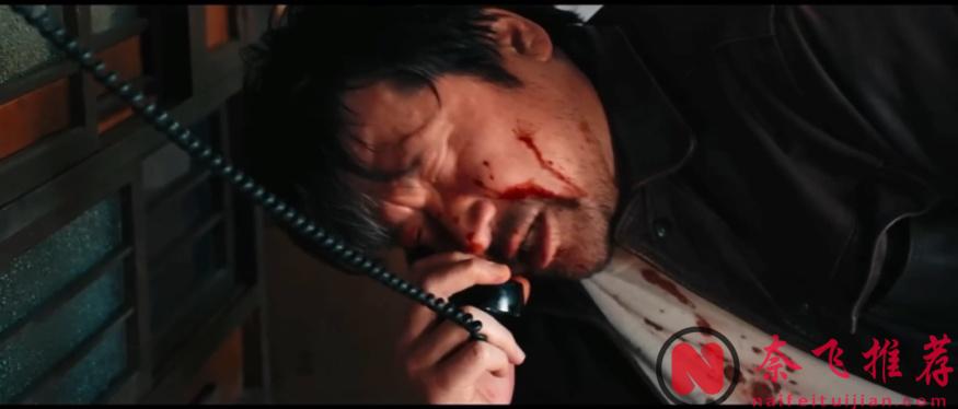 日本年度最佳悬疑片《失踪/寻人启弑》，尺度剧情到位，唯独女主太特别...