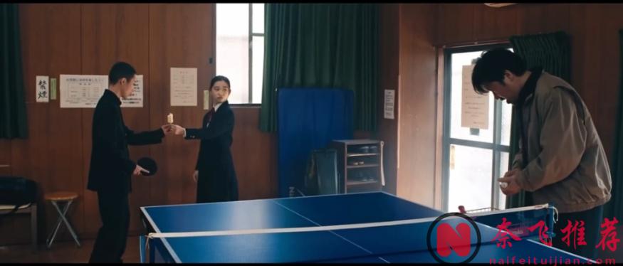 日本年度最佳悬疑片《失踪/寻人启弑》，尺度剧情到位，唯独女主太特别...